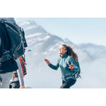 Product thumbnail 7 of 8