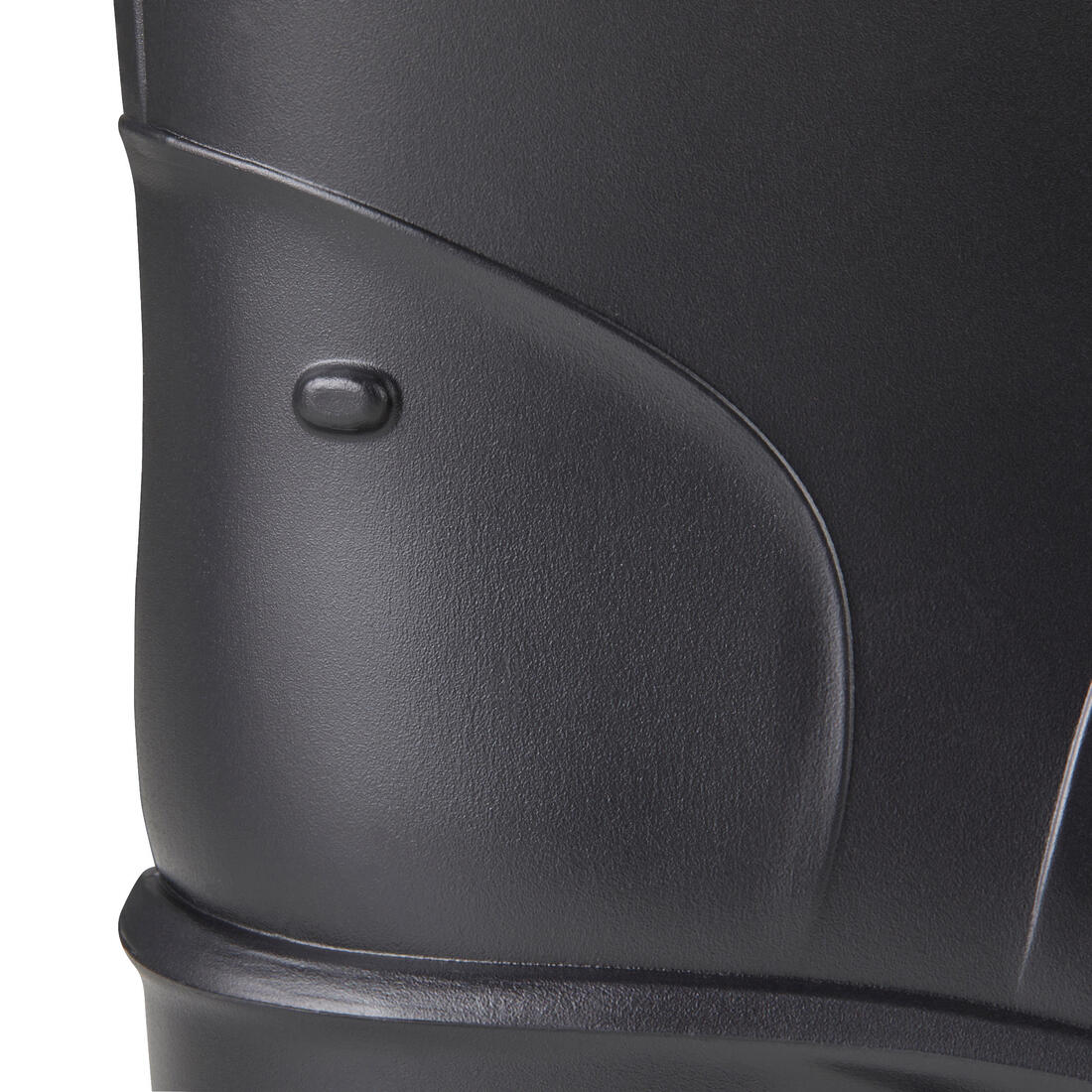 IMG_8383760_8