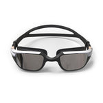 Product thumbnail 3 of 5