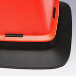 Product thumbnail 5 of 15