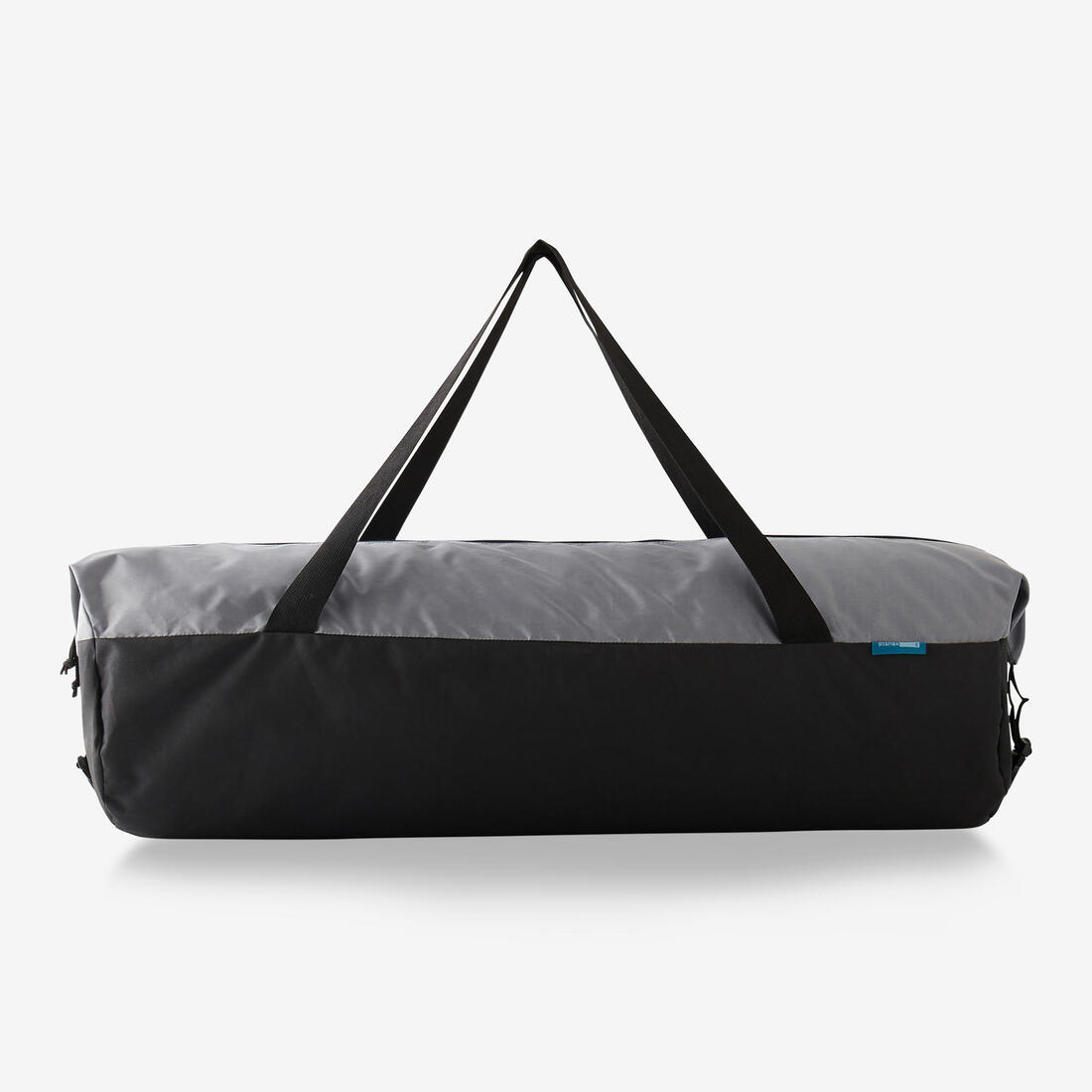 IMG_8602987_1