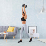 Product thumbnail 14 of 17