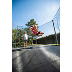 Product thumbnail 8 of 17