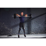 Product thumbnail 6 of 8