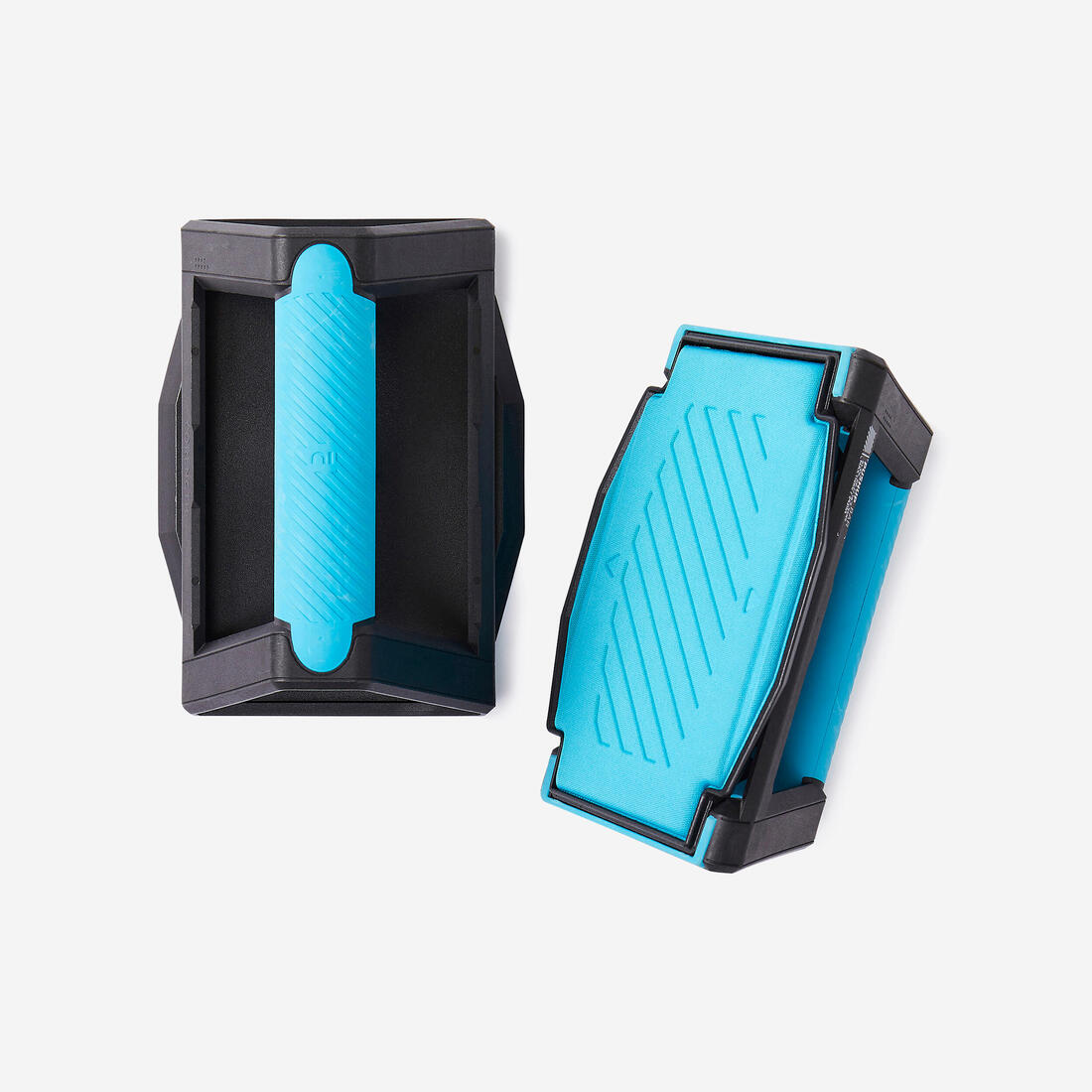 IMG_8556760_1