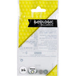 Product thumbnail 6 of 6