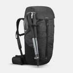 Product thumbnail 3 of 15