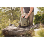 Product thumbnail 21 of 89