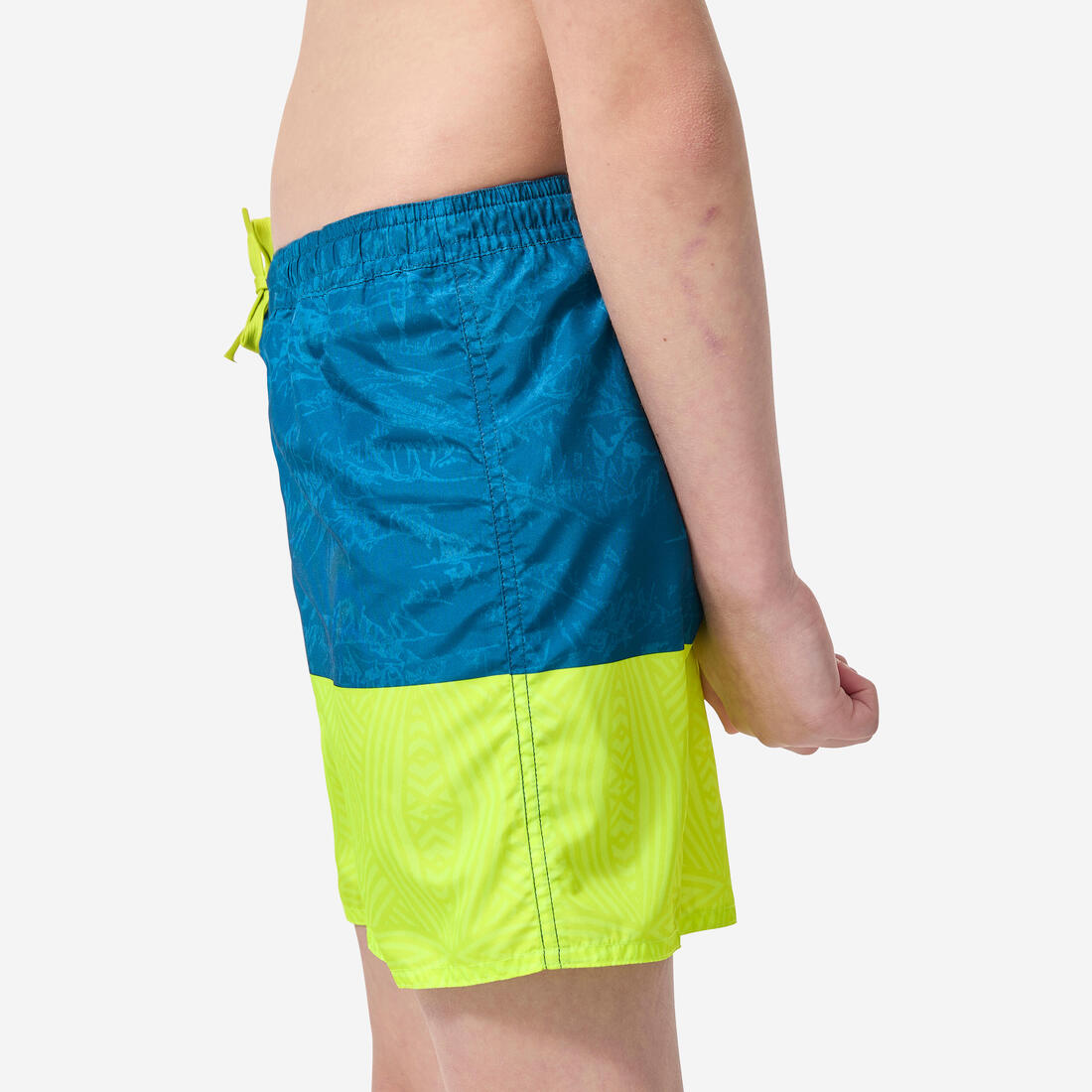 IMG_8737365_3