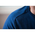 Product thumbnail 11 of 15