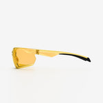 Product thumbnail 4 of 15