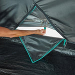 Product thumbnail 13 of 47