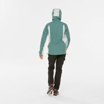 Product thumbnail 17 of 43