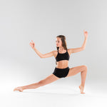 Product thumbnail 2 of 8