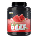 Product thumbnail 1 of 1
