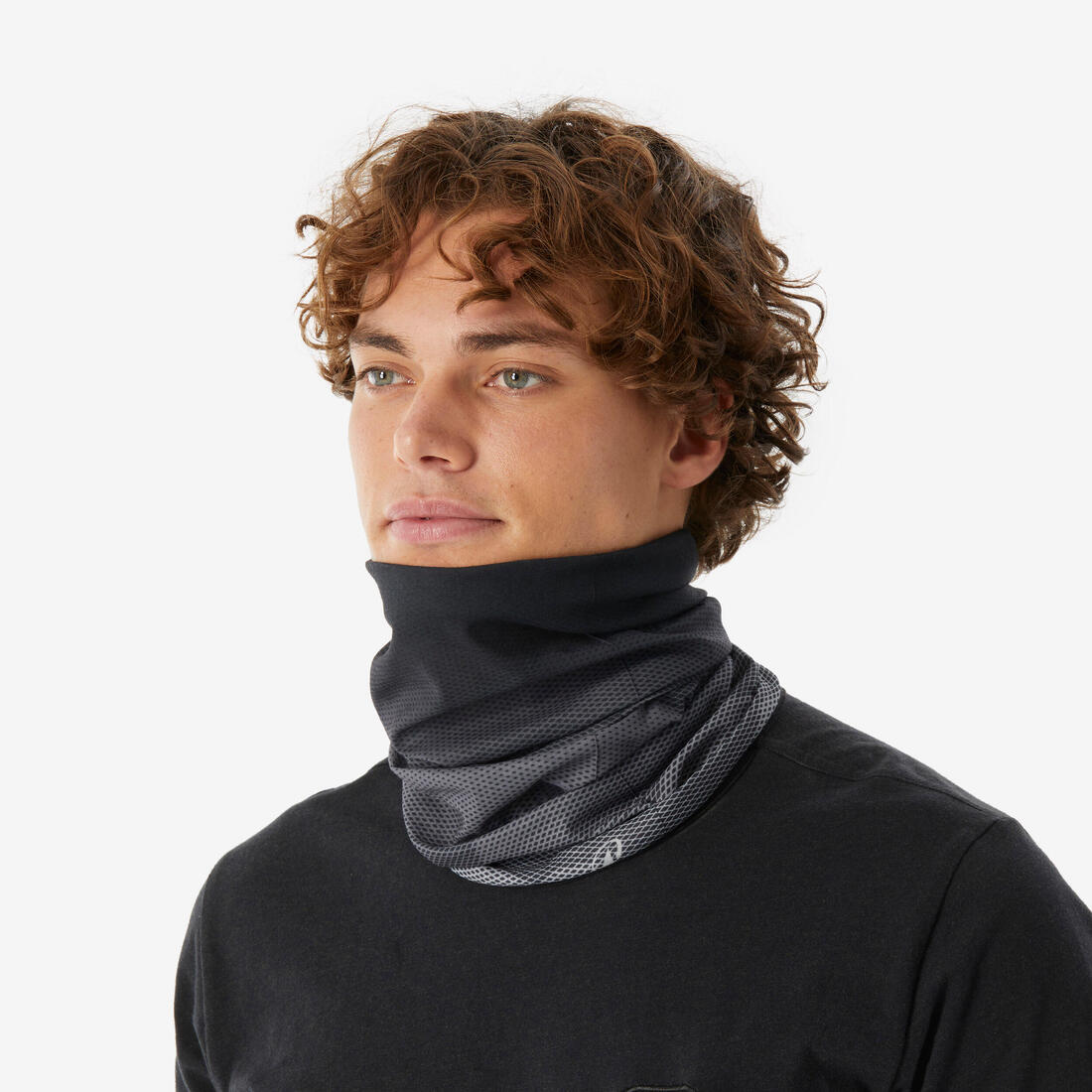 IMG_8965251_2