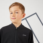 Product thumbnail 5 of 7