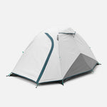 Product thumbnail 22 of 46