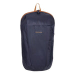 Product thumbnail 3 of 13