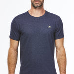 Product thumbnail 6 of 89