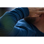 Product thumbnail 14 of 15