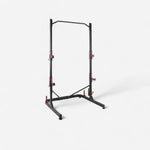 Product thumbnail 1 of 23
