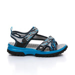 Product thumbnail 8 of 39