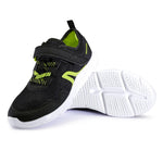 Product thumbnail 6 of 12