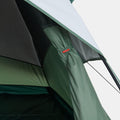 IMG_8641760_12