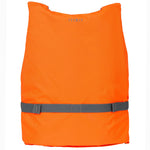 Product thumbnail 3 of 7