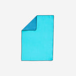 Product thumbnail 1 of 9