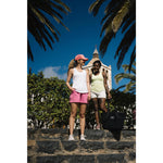 Product thumbnail 7 of 8