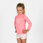 Product thumbnail 3 of 7