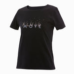 Product thumbnail 1 of 5