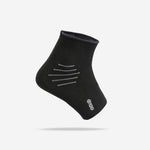 Product thumbnail 3 of 11