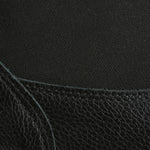 Product thumbnail 9 of 9