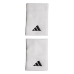 Product thumbnail 2 of 1