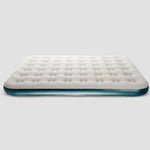 Product thumbnail 3 of 9