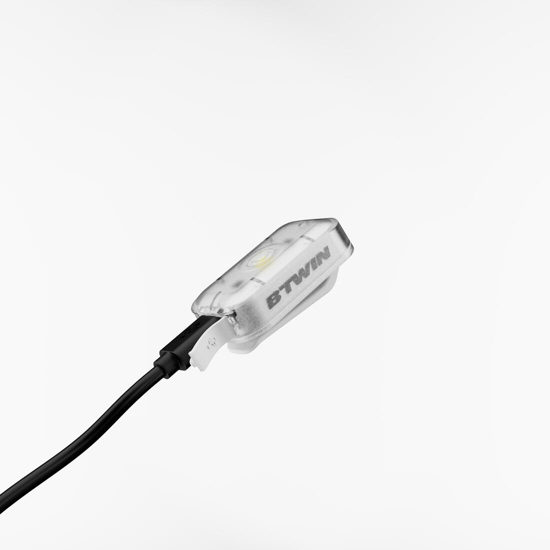 IMG_8584257_8