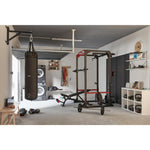 Product thumbnail 13 of 16