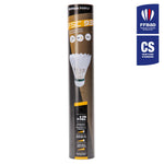 Product thumbnail 1 of 21