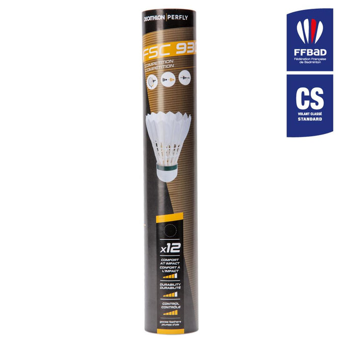 





Image, photo 1 of 21