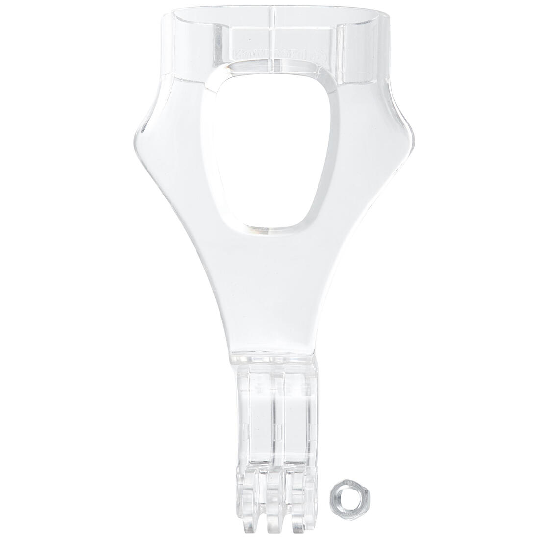 IMG_1540230