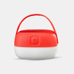 Product thumbnail 6 of 9