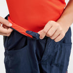Product thumbnail 6 of 7