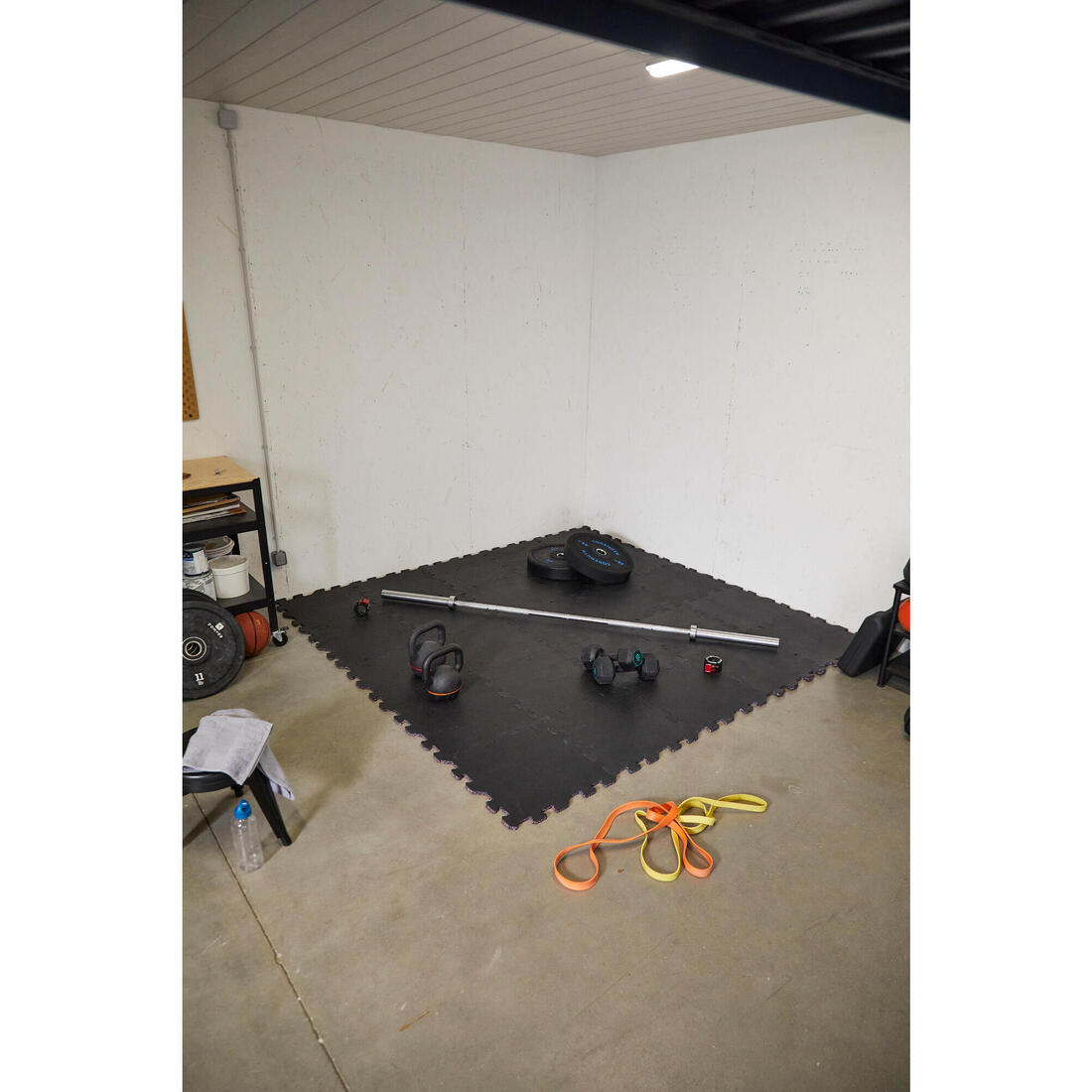 IMG_8651539_8