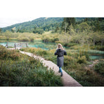 Product thumbnail 20 of 21