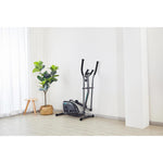 Product thumbnail 8 of 10
