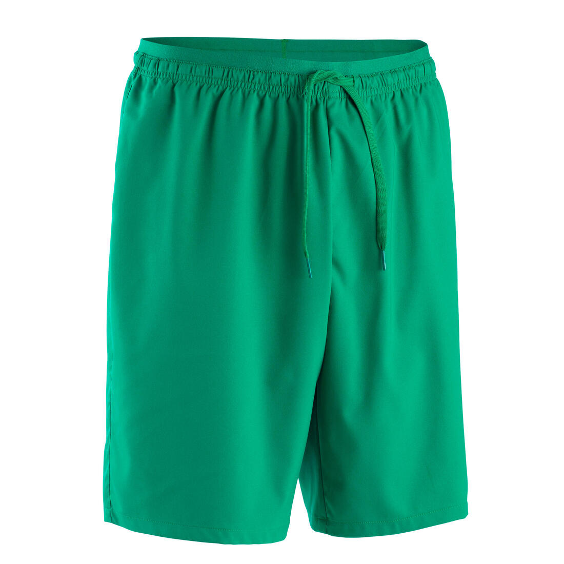 IMG_8558501_1