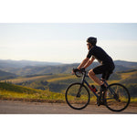 Product thumbnail 6 of 8